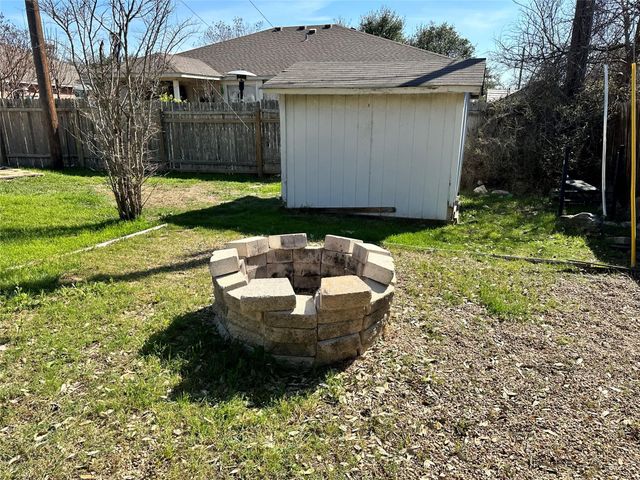 4103 Natural Bridge CT, Round Rock, TX 78681