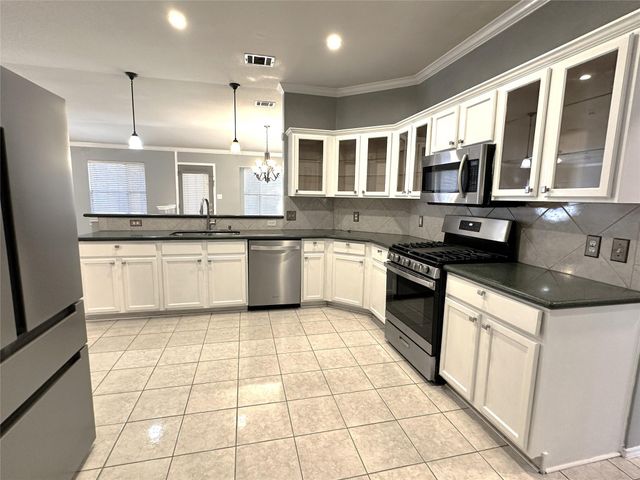 4103 Natural Bridge CT, Round Rock, TX 78681