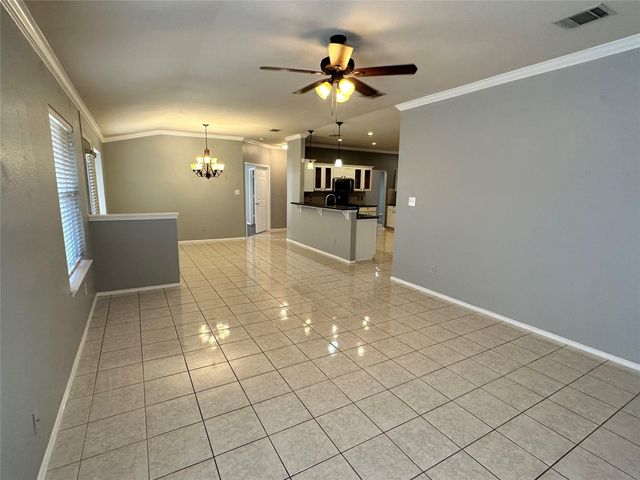 4103 Natural Bridge CT, Round Rock, TX 78681