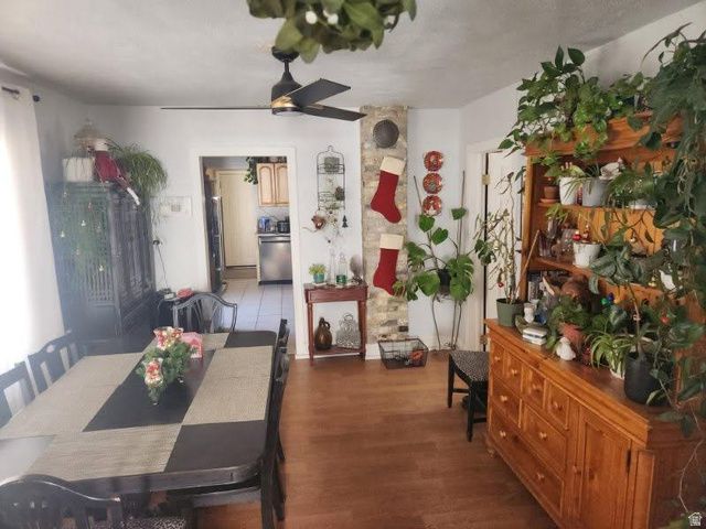 1312 W 600 S, Salt Lake City, UT 84104