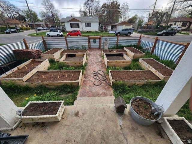 1312 W 600 S, Salt Lake City, UT 84104