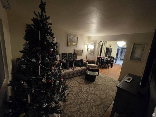 1312 W 600 S, Salt Lake City, UT 84104