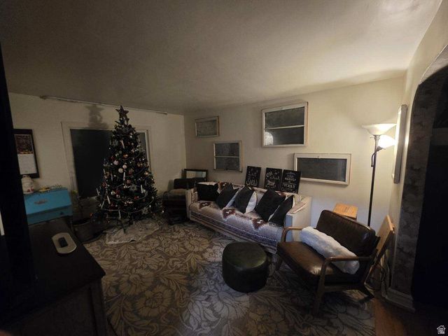 1312 W 600 S, Salt Lake City, UT 84104