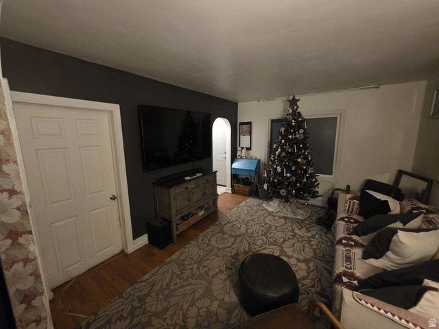 1312 W 600 S, Salt Lake City, UT 84104