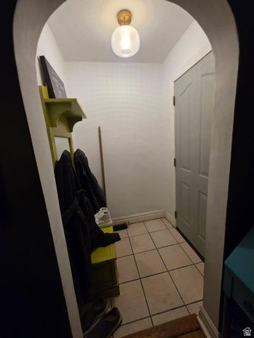 1312 W 600 S, Salt Lake City, UT 84104