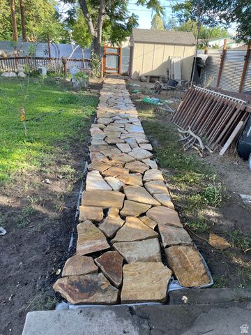 1312 W 600 S, Salt Lake City, UT 84104