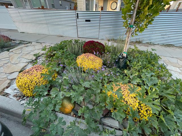 1312 W 600 S, Salt Lake City, UT 84104