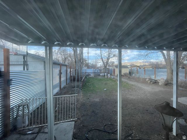 1312 W 600 S, Salt Lake City, UT 84104