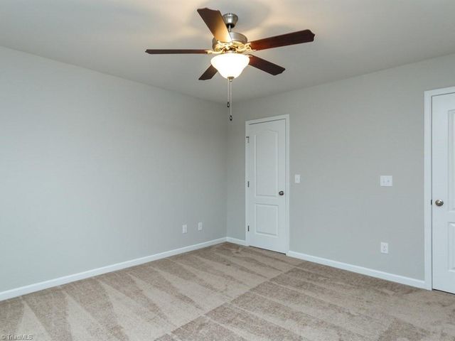 114 Hicks Street, Winston-salem, NC 27101