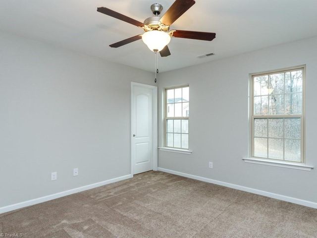 114 Hicks Street, Winston-salem, NC 27101