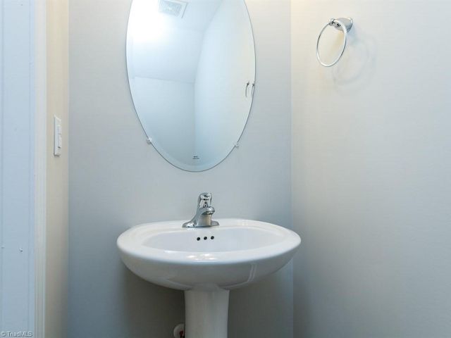 114 Hicks Street, Winston-salem, NC 27101