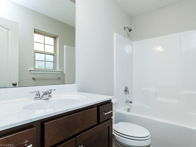 114 Hicks Street, Winston-salem, NC 27101