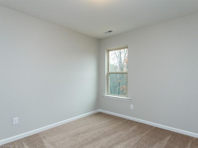 114 Hicks Street, Winston-salem, NC 27101