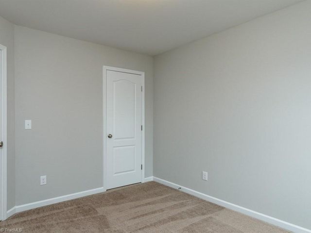 114 Hicks Street, Winston-salem, NC 27101