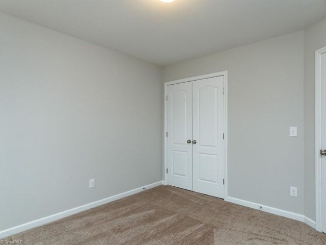 114 Hicks Street, Winston-salem, NC 27101