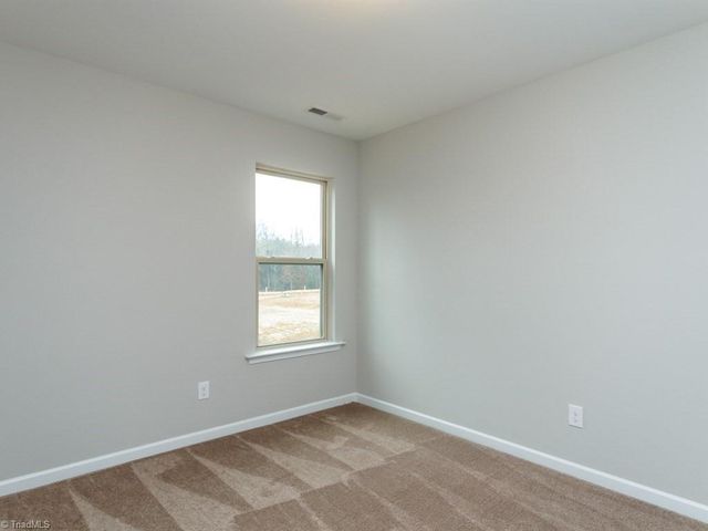 114 Hicks Street, Winston-salem, NC 27101