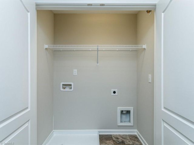 114 Hicks Street, Winston-salem, NC 27101