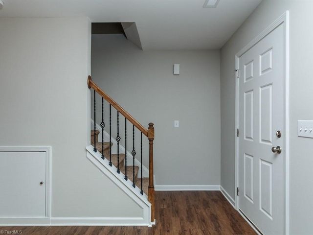 114 Hicks Street, Winston-salem, NC 27101