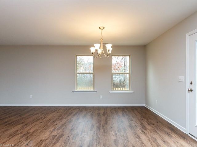 114 Hicks Street, Winston-salem, NC 27101