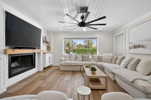 4415 River Pines Court, Tequesta, FL 33469