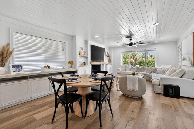 4415 River Pines Court, Tequesta, FL 33469