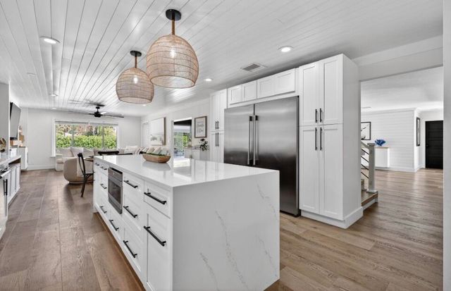 4415 River Pines Court, Tequesta, FL 33469