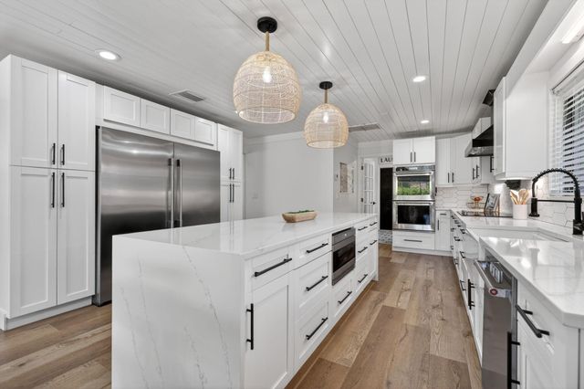 4415 River Pines Court, Tequesta, FL 33469