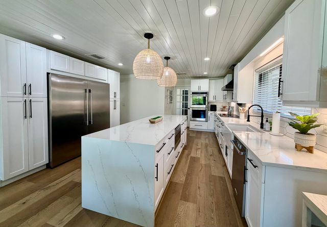 4415 River Pines Court, Tequesta, FL 33469