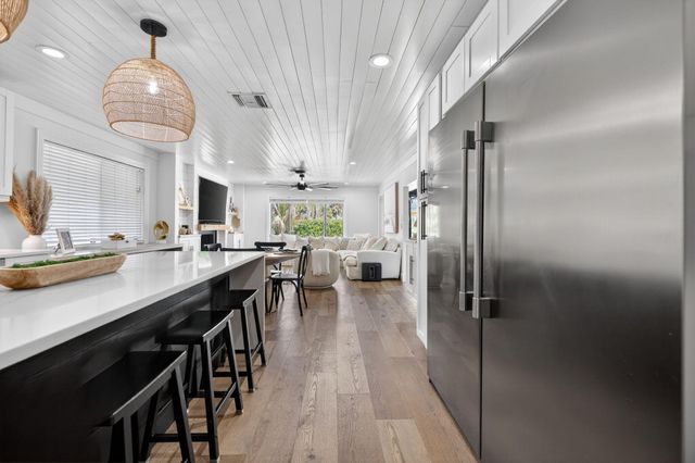 4415 River Pines Court, Tequesta, FL 33469