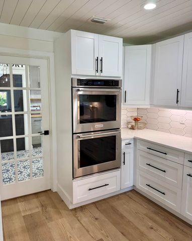 4415 River Pines Court, Tequesta, FL 33469