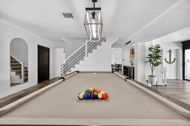 4415 River Pines Court, Tequesta, FL 33469