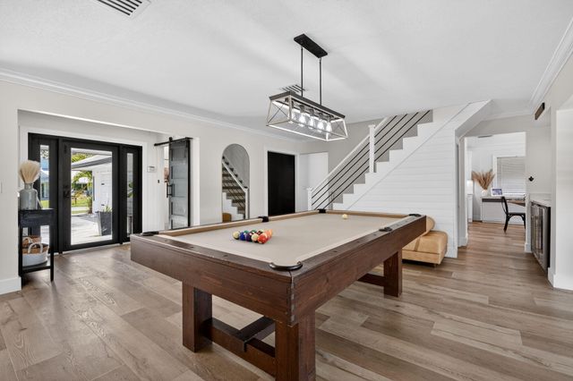 4415 River Pines Court, Tequesta, FL 33469