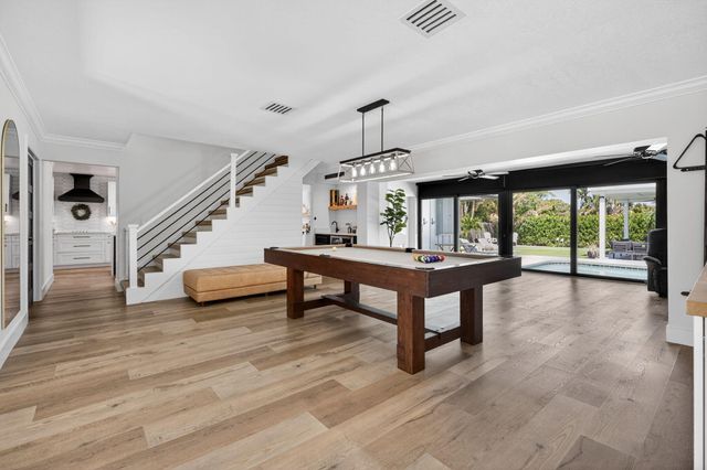 4415 River Pines Court, Tequesta, FL 33469