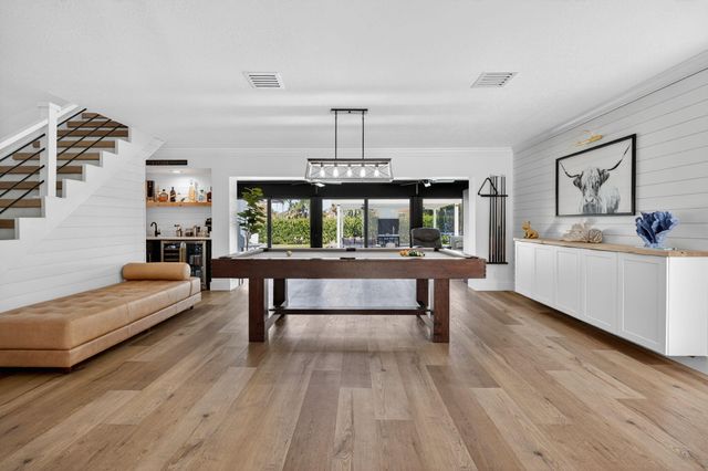 4415 River Pines Court, Tequesta, FL 33469