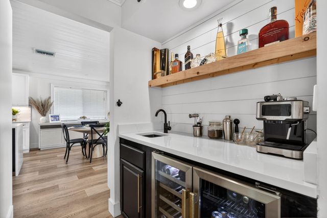 4415 River Pines Court, Tequesta, FL 33469