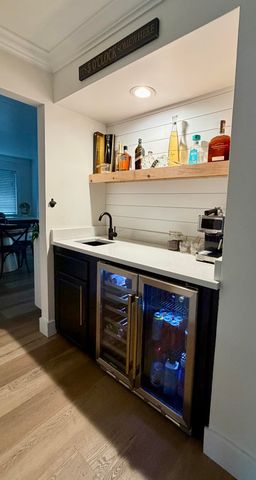 4415 River Pines Court, Tequesta, FL 33469