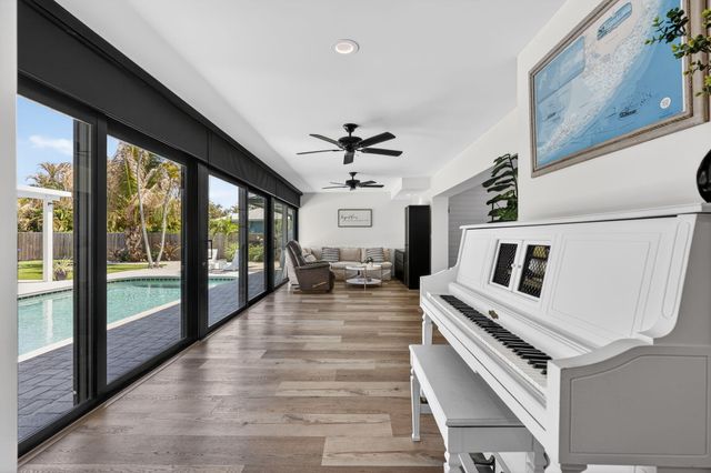 4415 River Pines Court, Tequesta, FL 33469