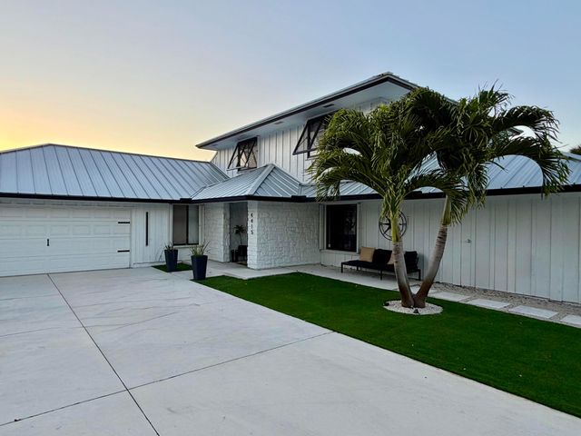 4415 River Pines Court, Tequesta, FL 33469