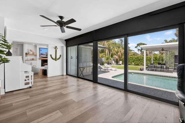 4415 River Pines Court, Tequesta, FL 33469