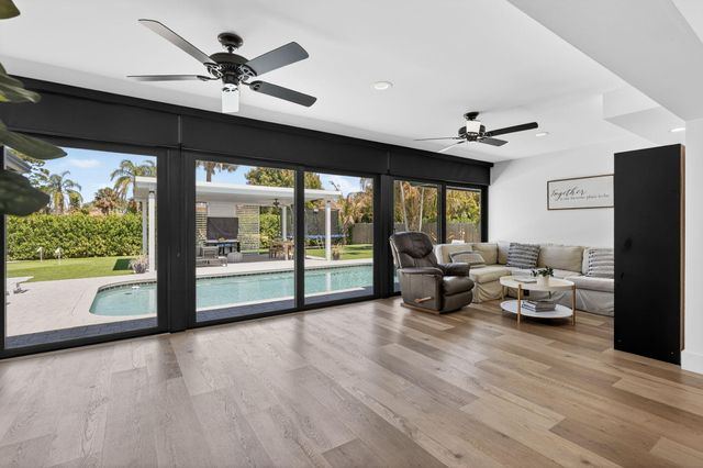 4415 River Pines Court, Tequesta, FL 33469