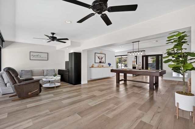 4415 River Pines Court, Tequesta, FL 33469