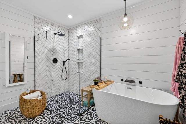 4415 River Pines Court, Tequesta, FL 33469