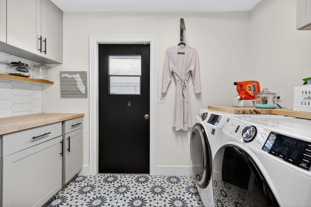 4415 River Pines Court, Tequesta, FL 33469