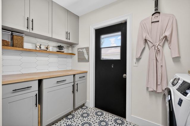 4415 River Pines Court, Tequesta, FL 33469