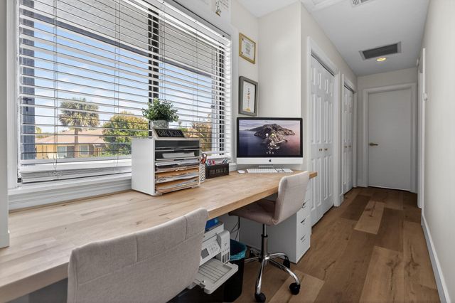 4415 River Pines Court, Tequesta, FL 33469