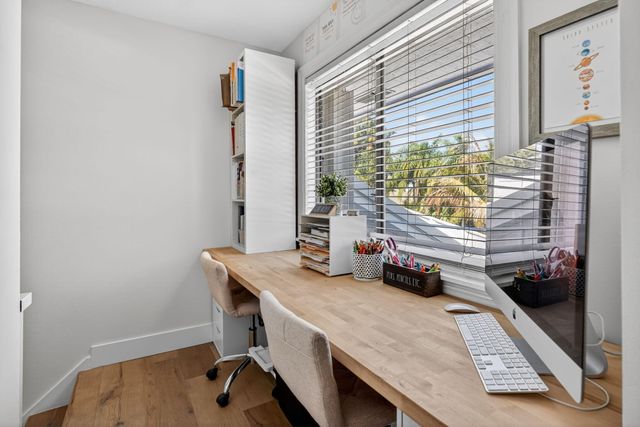 4415 River Pines Court, Tequesta, FL 33469