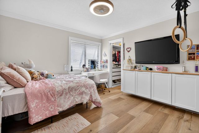 4415 River Pines Court, Tequesta, FL 33469