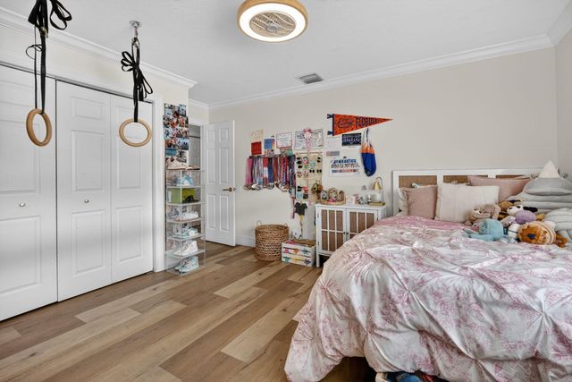 4415 River Pines Court, Tequesta, FL 33469