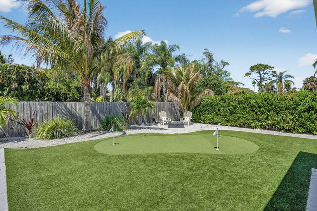 4415 River Pines Court, Tequesta, FL 33469