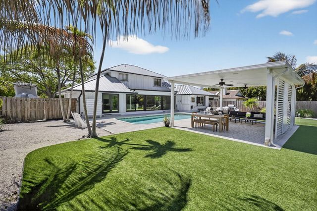 4415 River Pines Court, Tequesta, FL 33469